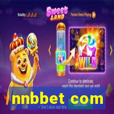 nnbbet com