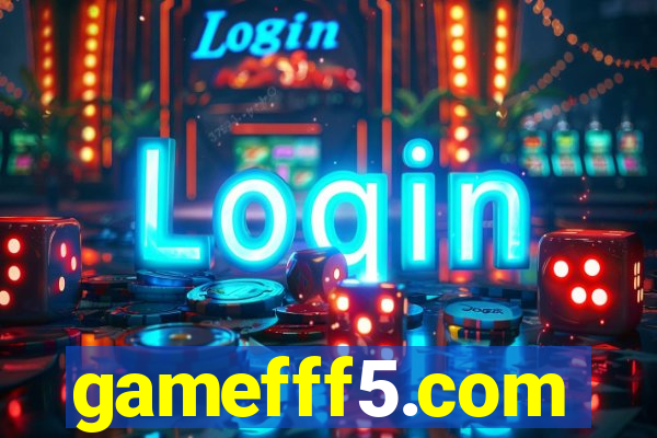 gamefff5.com