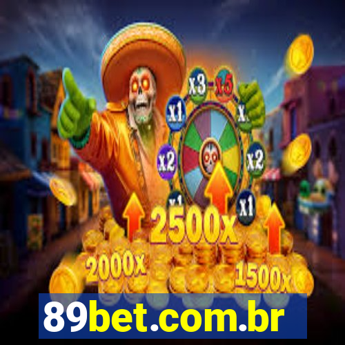 89bet.com.br