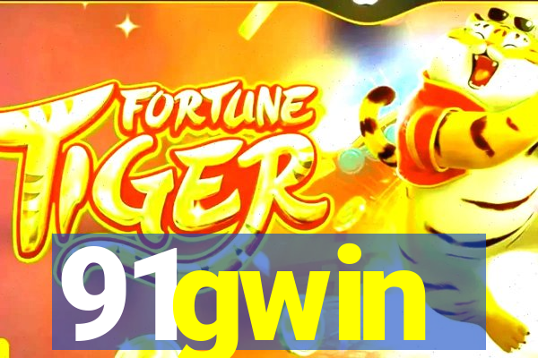 91gwin