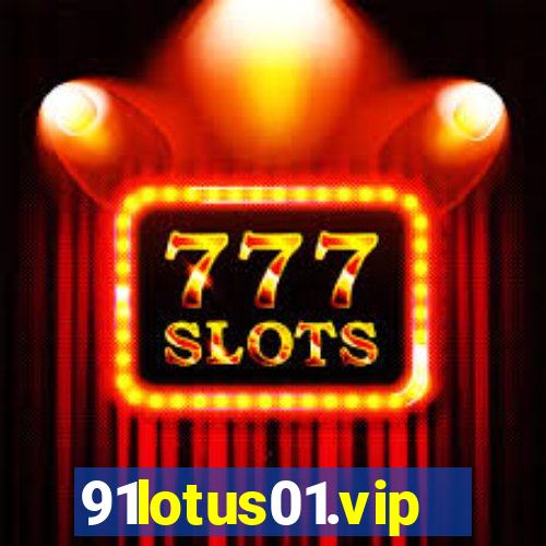 91lotus01.vip