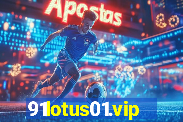 91lotus01.vip