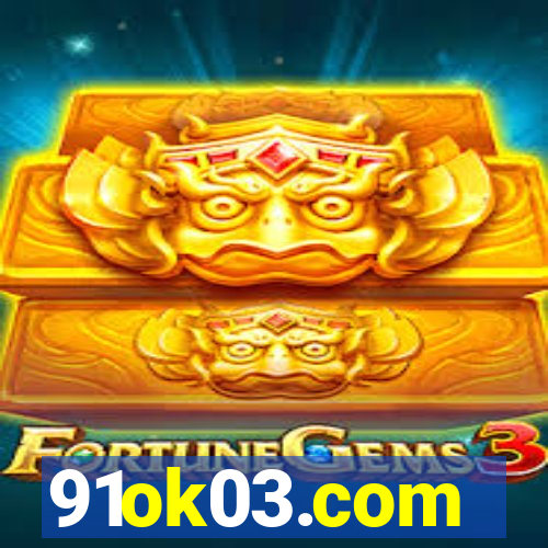 91ok03.com