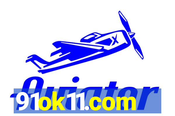 91ok11.com