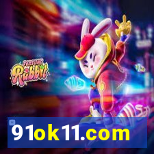 91ok11.com