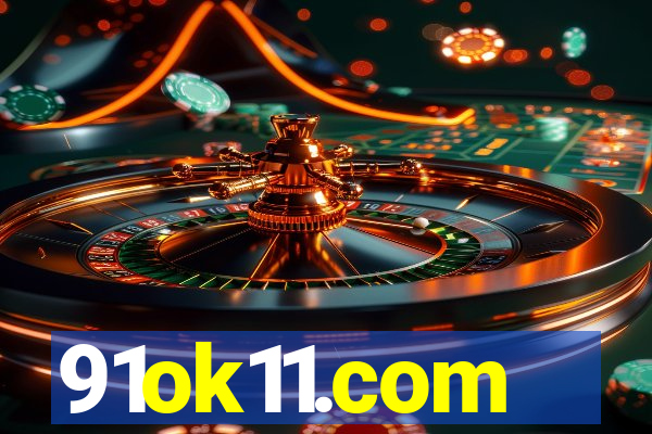 91ok11.com