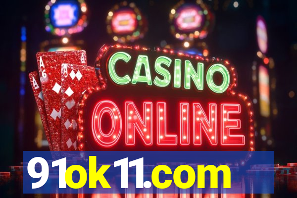 91ok11.com