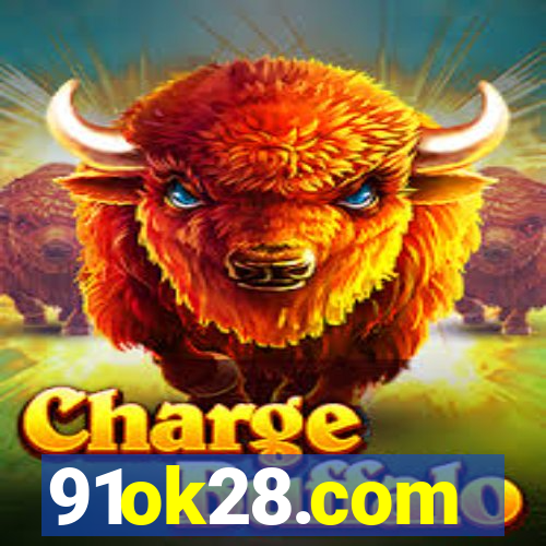 91ok28.com