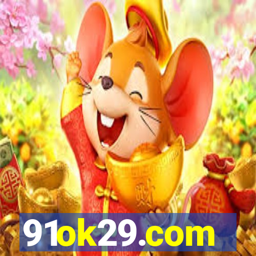 91ok29.com