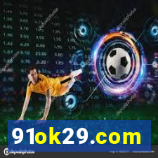 91ok29.com