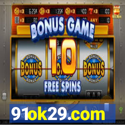 91ok29.com