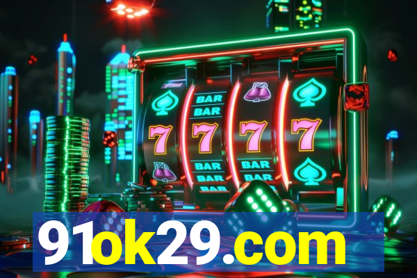 91ok29.com