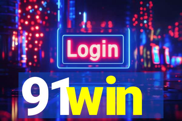 91win
