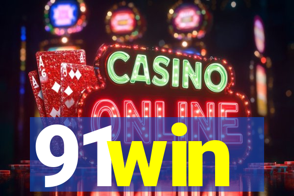 91win
