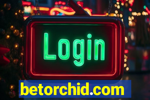 betorchid.com