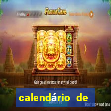 calendário de eventos do coin master 2024