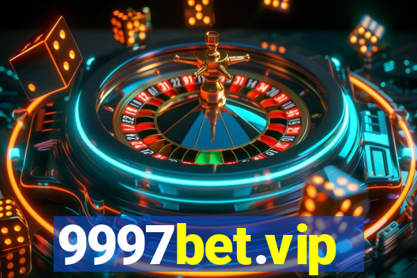 9997bet.vip