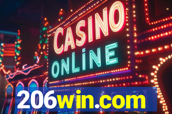 206win.com
