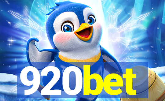 920bet