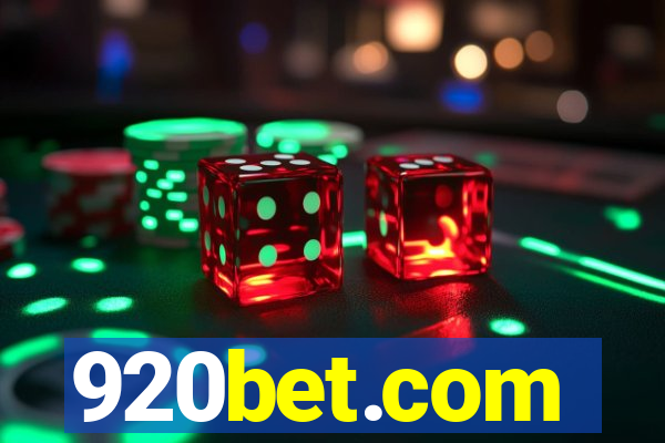 920bet.com