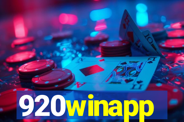 920winapp