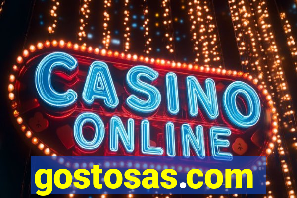 gostosas.com
