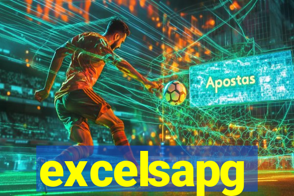 excelsapg