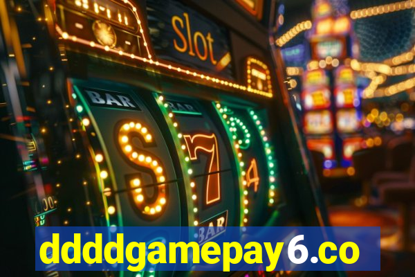 ddddgamepay6.com