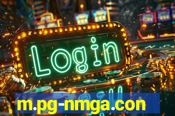 m.pg-nmga.con