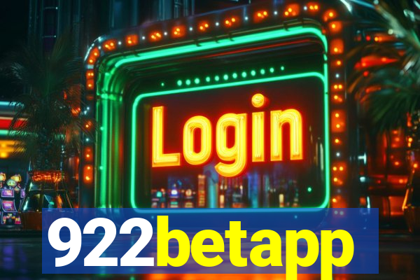 922betapp