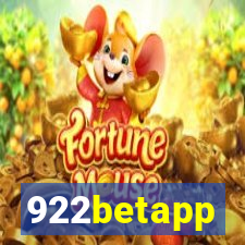 922betapp