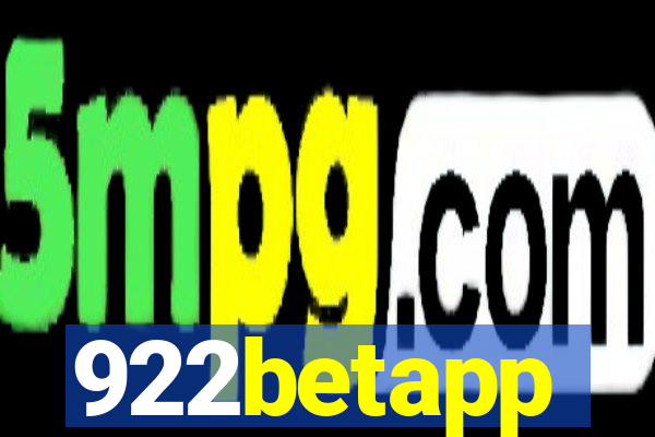 922betapp