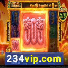 234vip.com