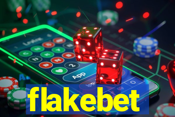 flakebet