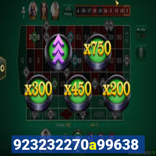 8090 slot.com