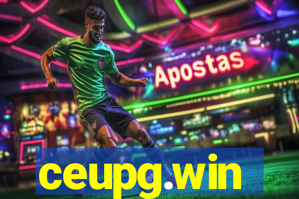 ceupg.win