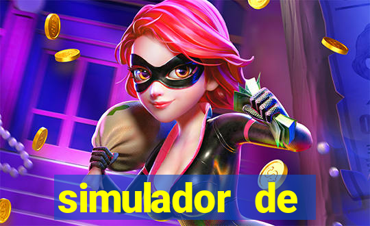 simulador de fortune tiger