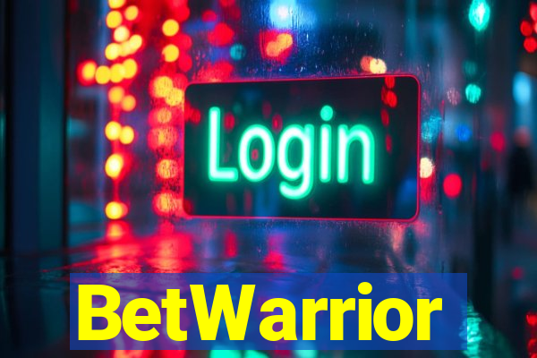 BetWarrior