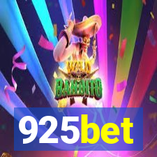 925bet