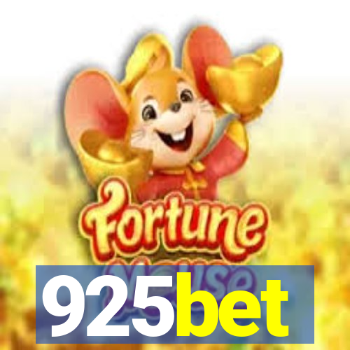 925bet