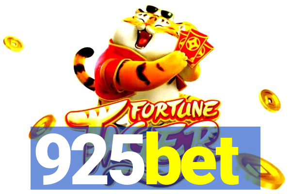 925bet