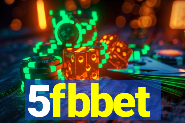 5fbbet