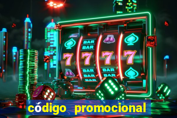 código promocional betano rodadas grátis