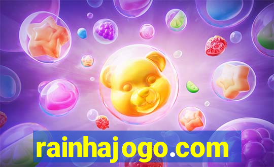 rainhajogo.com