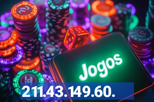 211.43.149.60.