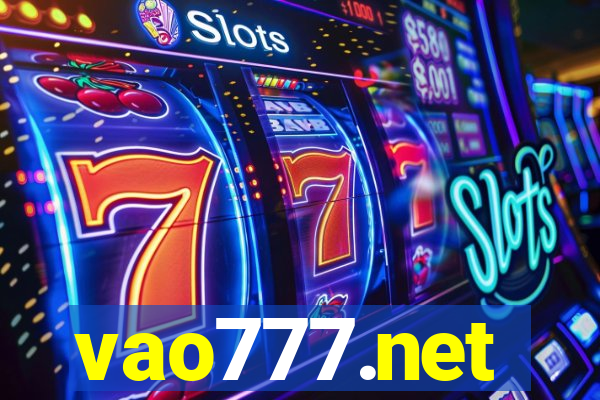 vao777.net