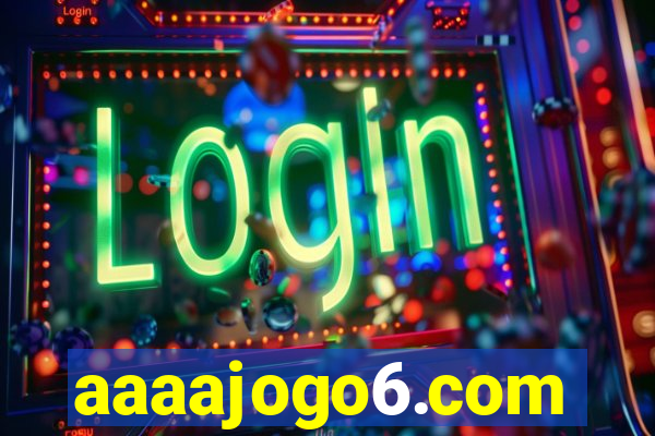 aaaajogo6.com