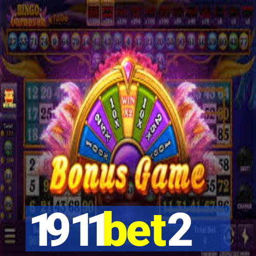 1911bet2