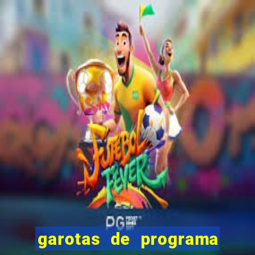 garotas de programa paulo afonso bahia