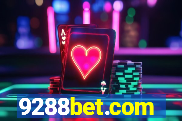 9288bet.com